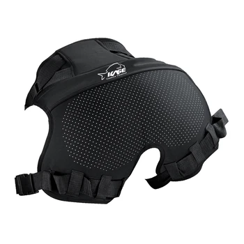 

Breathable Fishing Seat Pad Cushion Sea Rock Fishing Waistband Boat Tools
