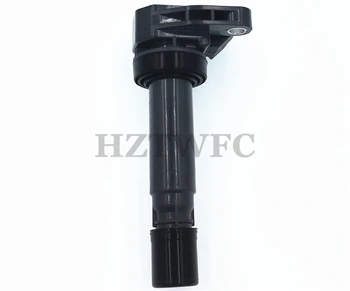

Free Shipping Ignition Coil 90048-52126 9004852126 For DAIHATSU Cuore Move Sirion 1.0 099700-0570 0997000570