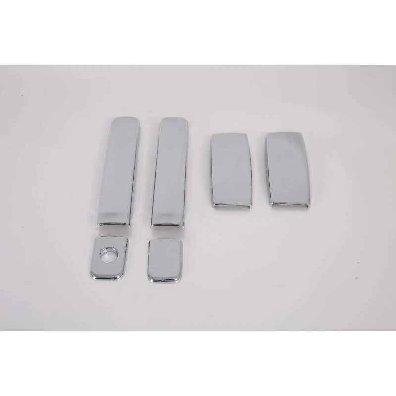 QQ20190920145612