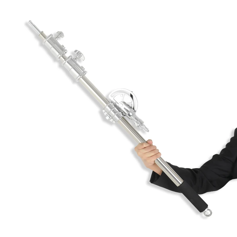 SH η ƿ ũν  , Ʈ  ,  Ʃ ׼,  ε,  Ʃ ŰƮ Ʈ ĵ, 106cm-249cm