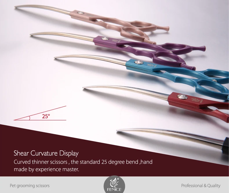 HTB1SEuOnL9TBuNjy0Fcq6zeiFXap