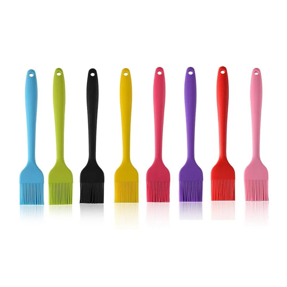 YY10490901-C-20190517-1