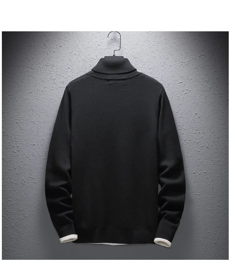 O1CN01iPKqLs1ULV6qJrX00_!!1748652501