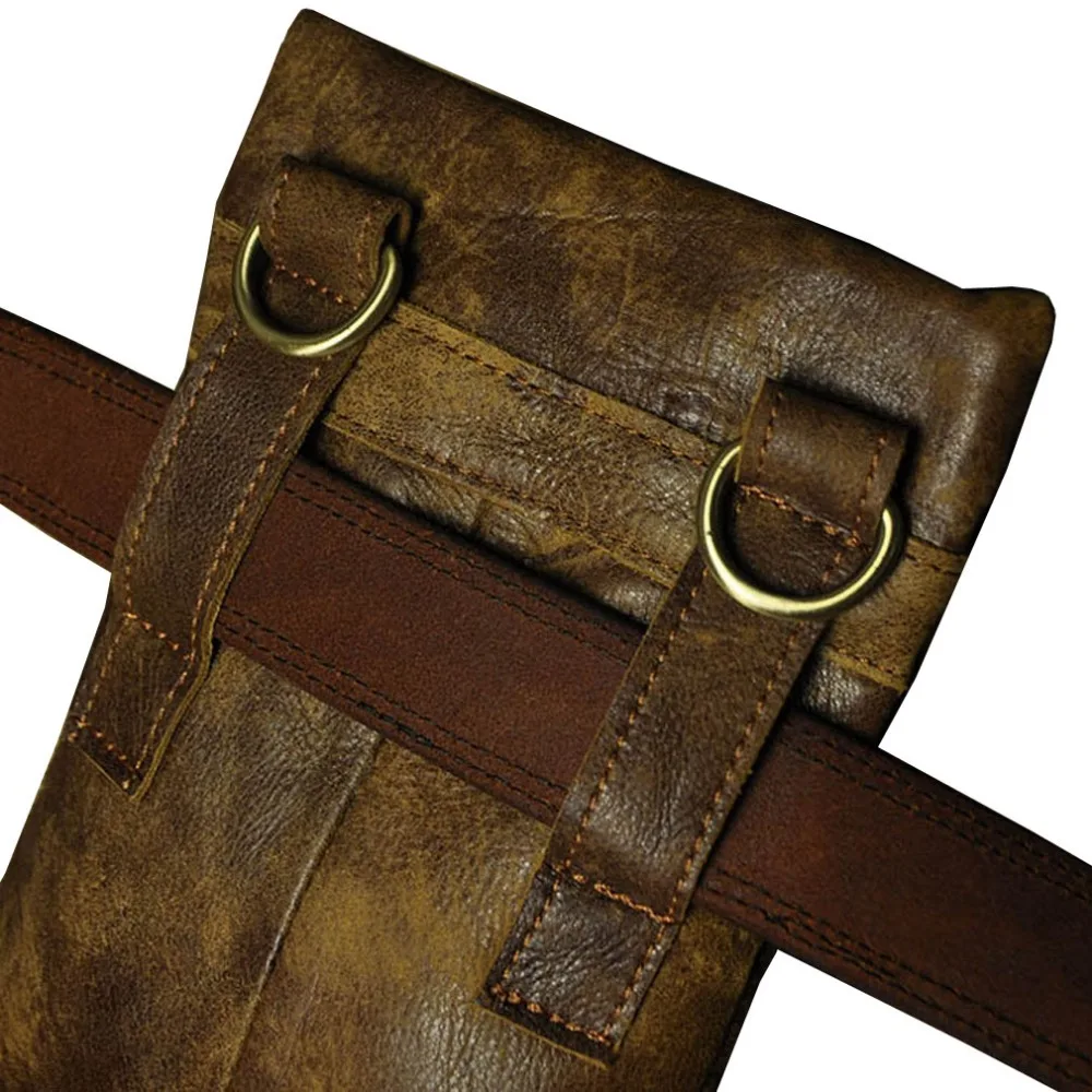 BL570Brown02