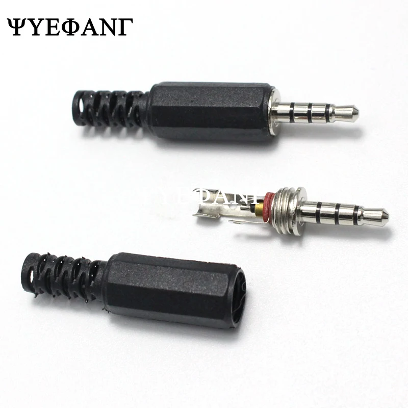 Cavo Audio 1,5m - Spina Jack 3,5 Mm Angolo Retto A 2 Uscite RCA Maschio Stereo