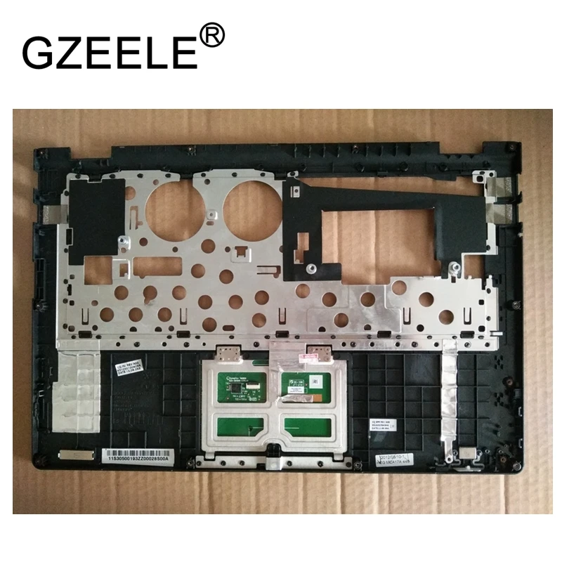 HTB150LnkwKTBuNkSne1q6yJoXXao