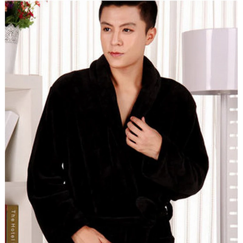 2540066524_1785008877