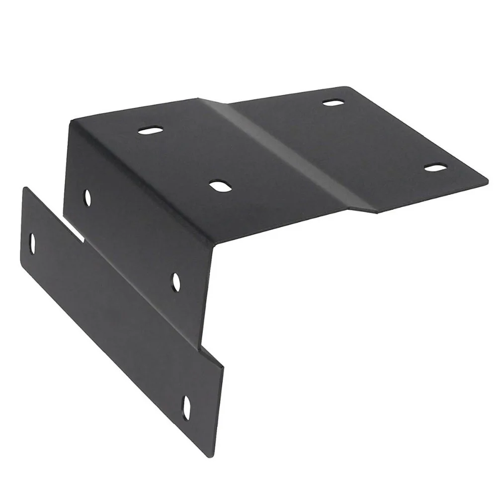 61e3BBvQ6eL._SL1500_