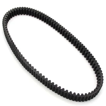 

Transmission Drive belt For Polaris 3211113 Ranger 500 Crew RZR EPS Sportsman Big Boss Touring SP 800 3211091 MV700 3211116 SP