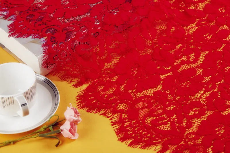 TB2t4h3vYSYBuNjSspiXXXNzpXa_!!2206727665