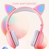 Portable Audio 