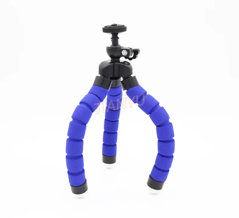 small tripod (4)