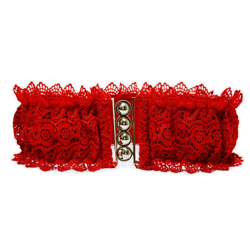 5e1251b4e21c91058e5c48b8e580fc8