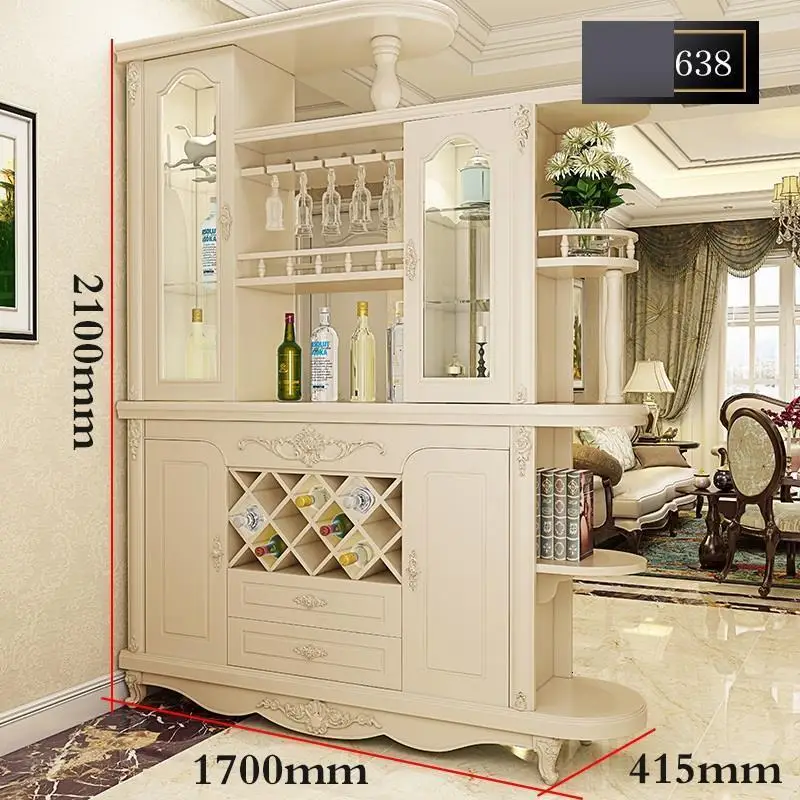 Meble Gabinete Mesa Vetrinetta Da Esposizione Cristaleira полки для отелей гостиной коммерческая мебель Mueble бар винный шкаф