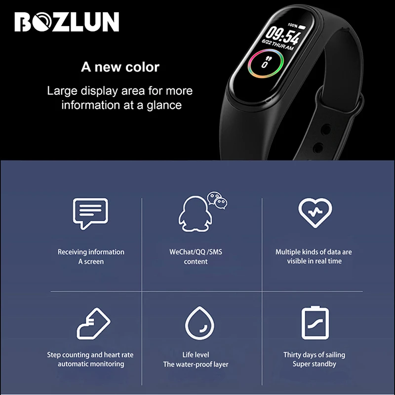 Smart band 8 как включить блютуз. Smart band 8 как включить блютуз