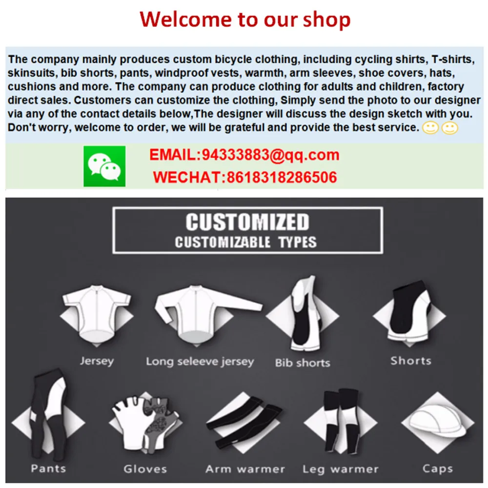 LOVE THE PAIN Pro Team Cycling Set 2021 High Quality American Professional Summer Outdoor Cycling Jersey Italian Webbing Pants LOVE THE PAIN Pro Team Cycling Set 2021 High Quality American Professional Summer Outdoor Cycling Jersey Italian Webbing Pants