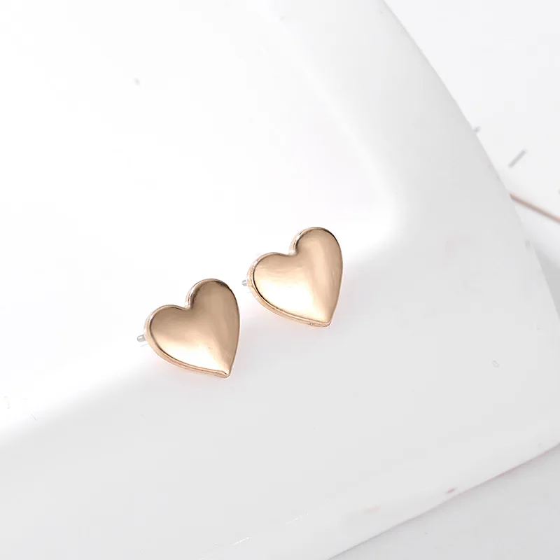 5-10117365870_1880691112