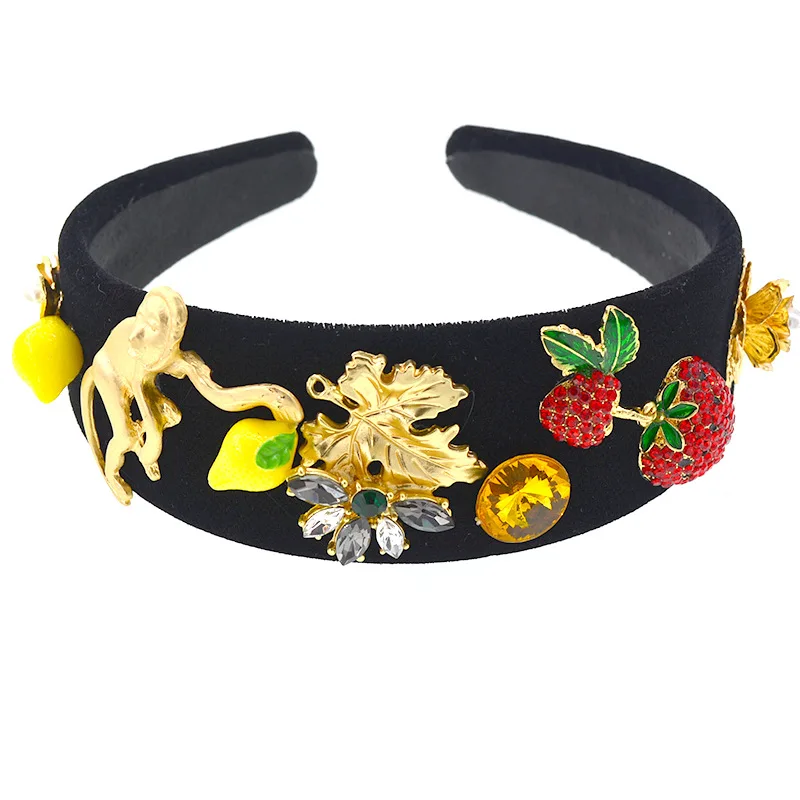 11364809604_1938295935