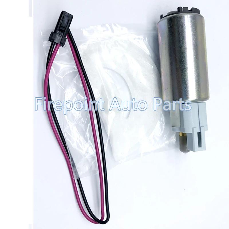 HIGH QUALITY GOOD PRICE FUEL PUMP MOTOR 1X4U9350A1A 1X4U9350A1A 3M51