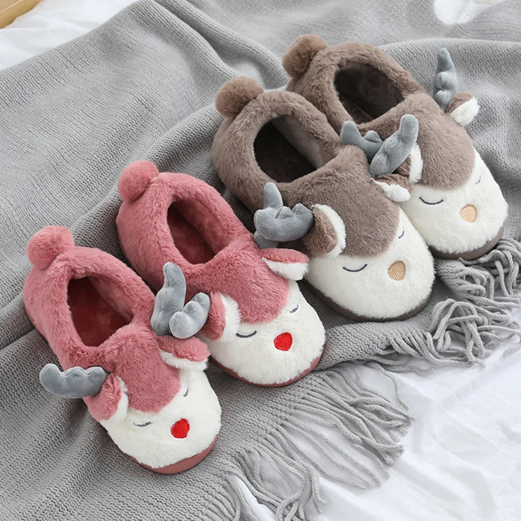 Kids slippers sale Clearance