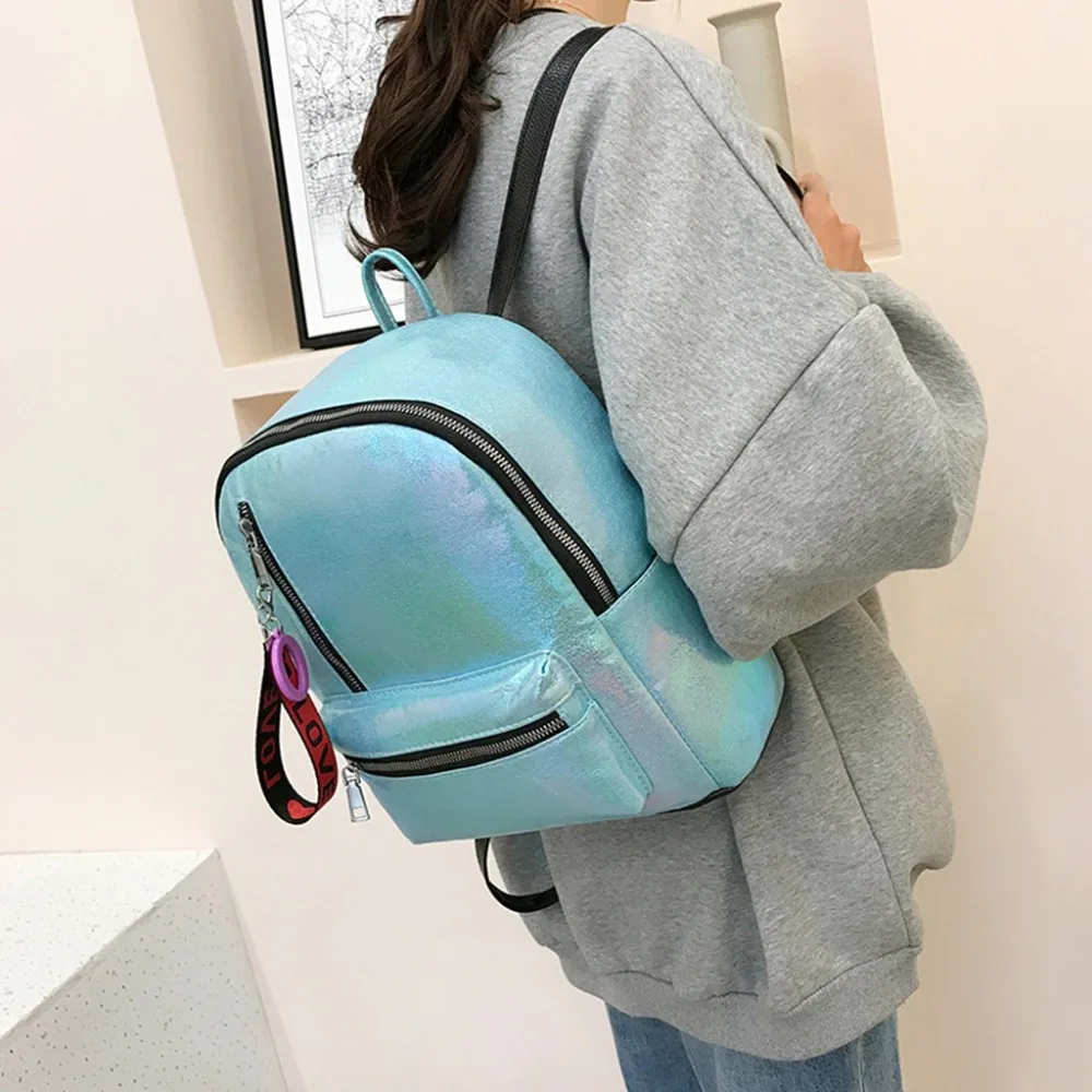 SCH91202831bu_0449003303216005806