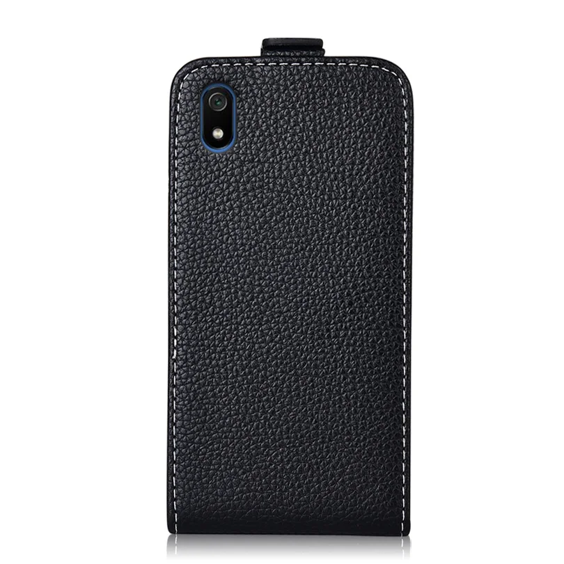 Винтажный чехол книжка для Xiaomi Redmi 8 8A 7A 7 K20 Pro Note 8T Redmi8 Redmi7 A чехол|Бамперы| |