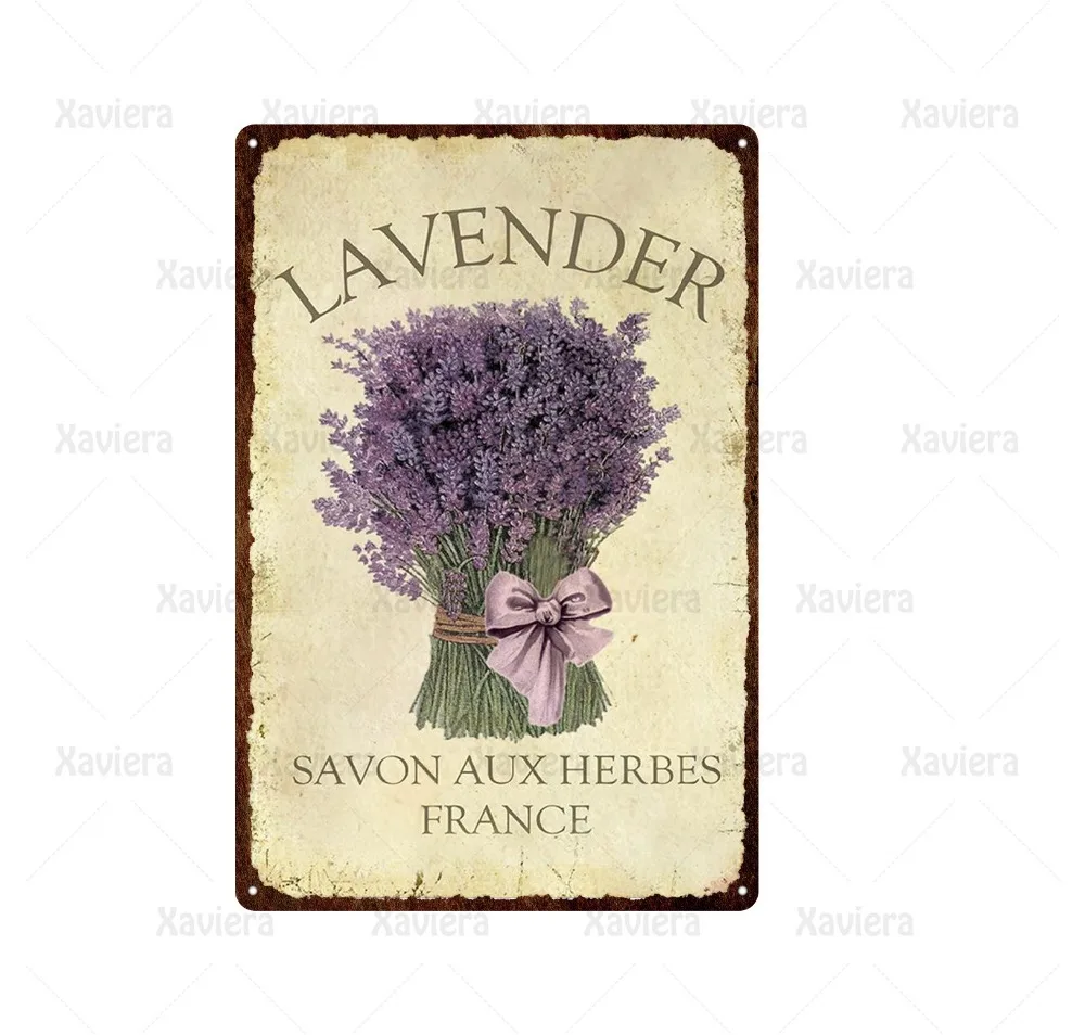 Hb8619bd7ddd144faa3dcf14be80d39d6J