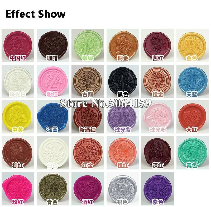 O1CN01oULtJq28FAIT0GdYX_!!2206827667902