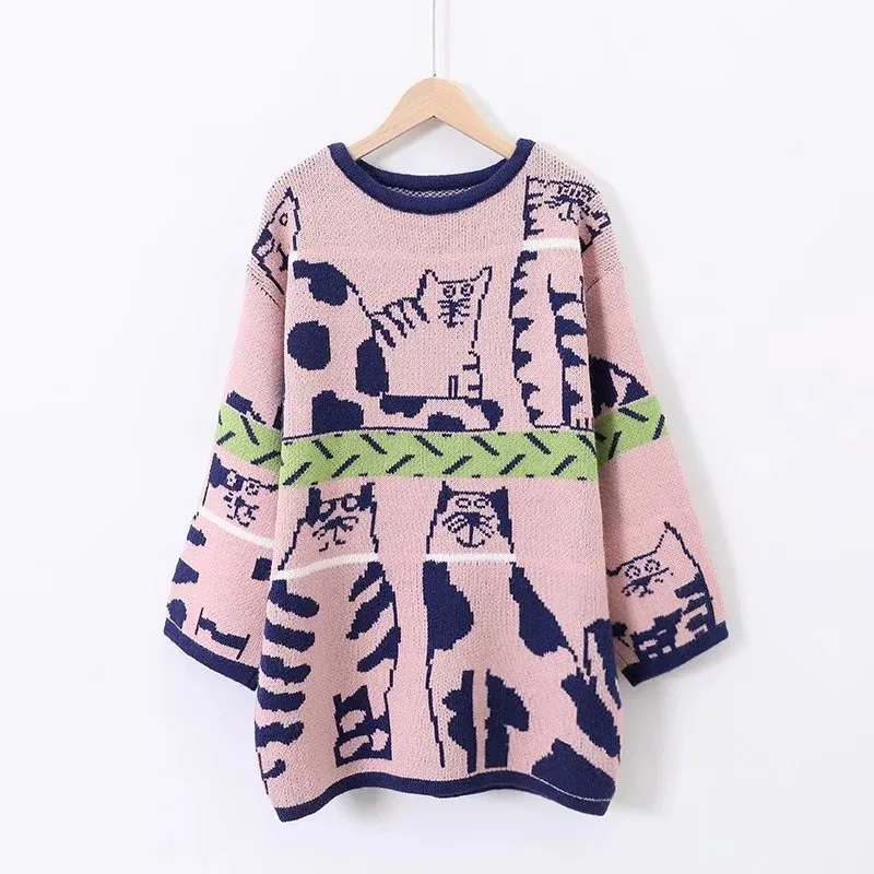 psb.webp (1)