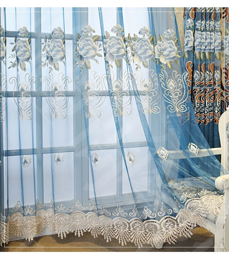 O1CN019EN9rX1xoT4Ld8k0h_!!156316490