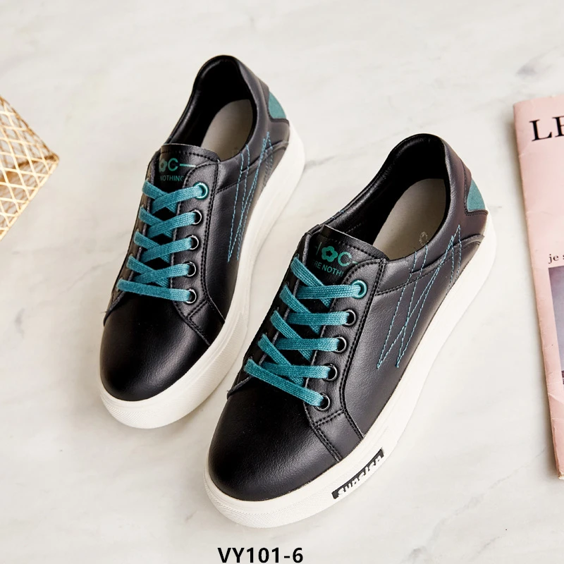 aliexpress female shoes