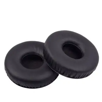 

Earpads Ear pads Foam Cushions Cover Earmuffs For sony WH-XB700 headphones