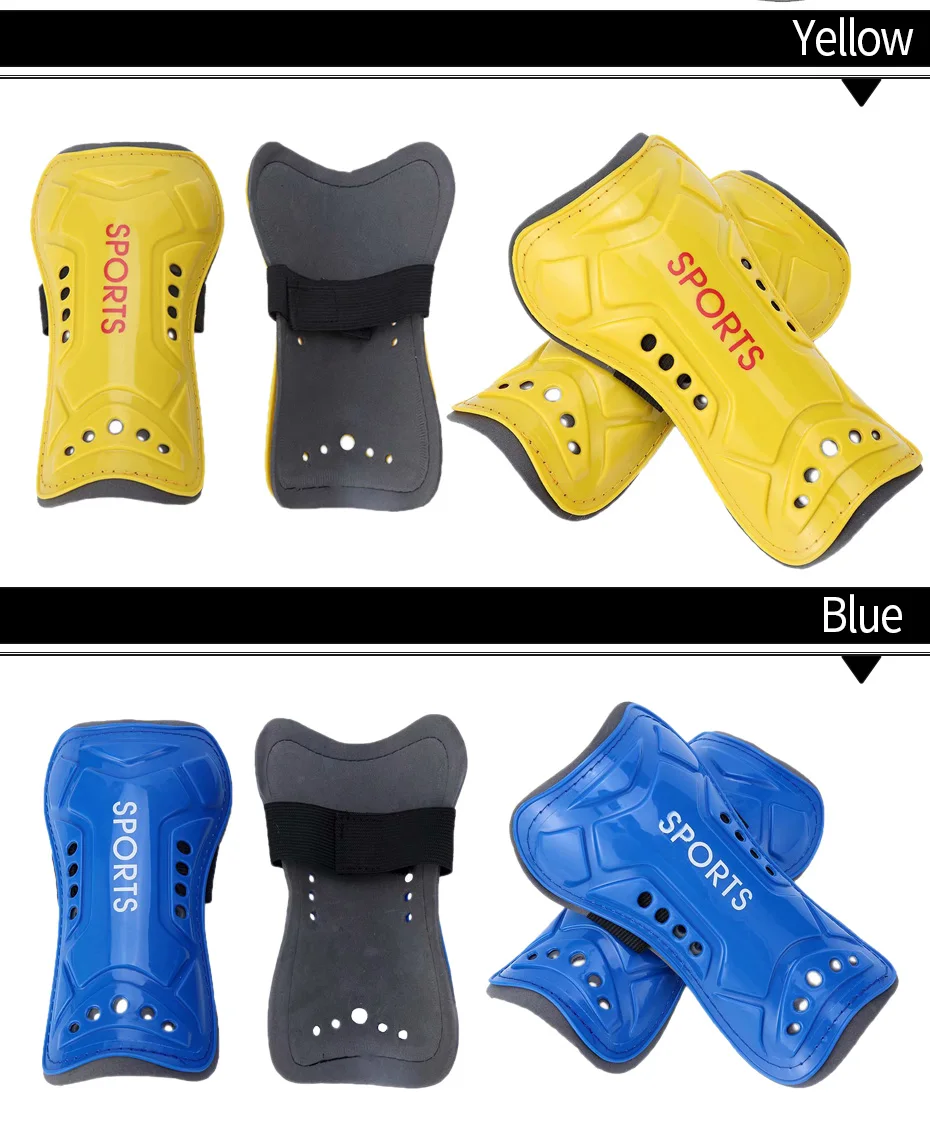 速卖通小账号护腿板详情_14