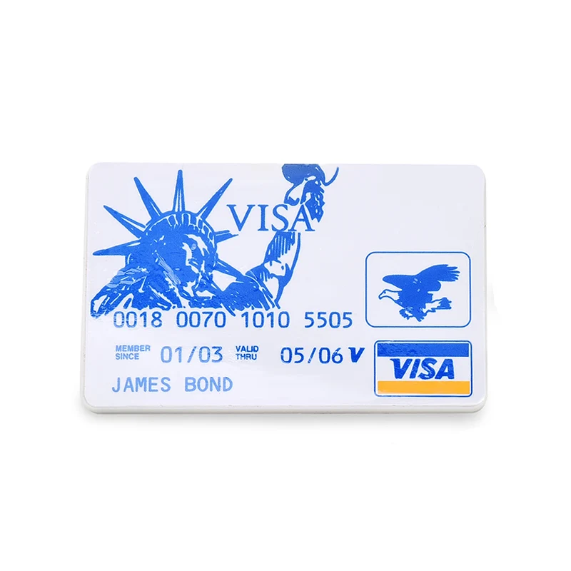 Locksmith-Supplies-Hand-Tools-Lock-Pick-Set-Removal-Hooks--06