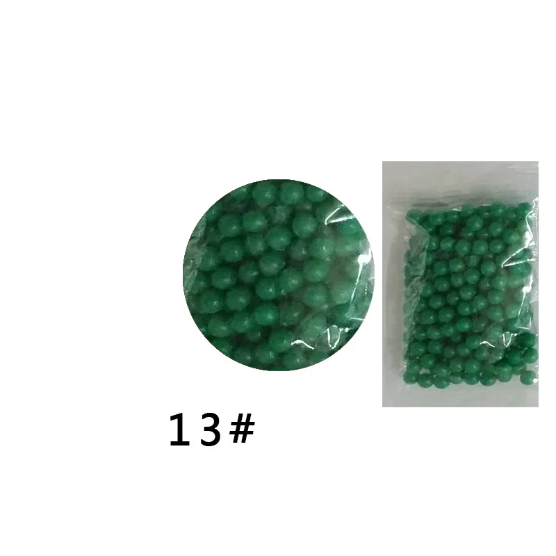 9987925116_1684081209