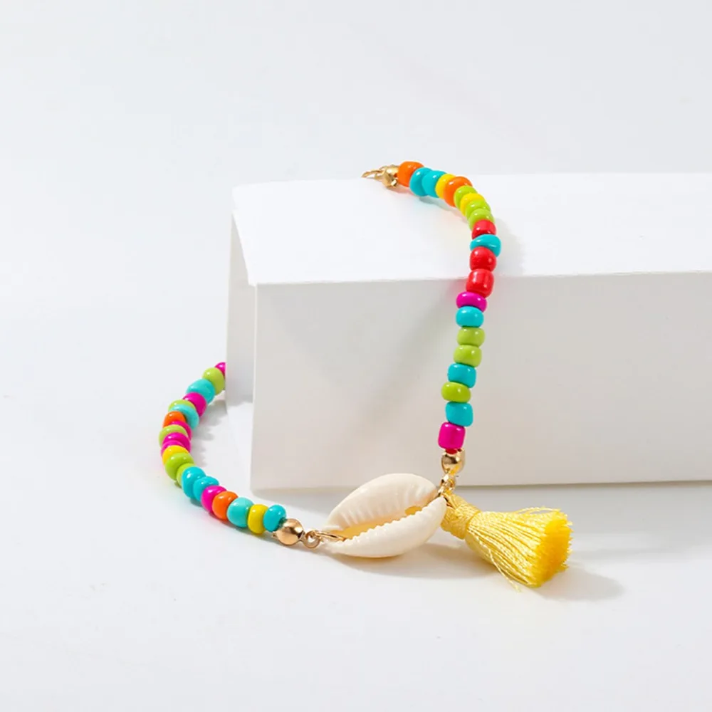 CDX90909916_0545517583340229423