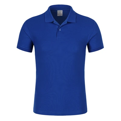 Быстрый прилегающие быстросохнущие лосины для бега рубашки Для мужчин с мультяшным принтом; хлопковая Футболка теннисные майки баскетбольный спортзал бег футболка бадминтон Гольф Спортивная одежда - Цвет: B50 blue