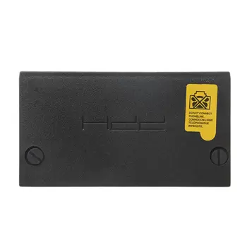 

SATA Network Adapter HDD Hard Disk for Sony Playstation PS2 Game Console