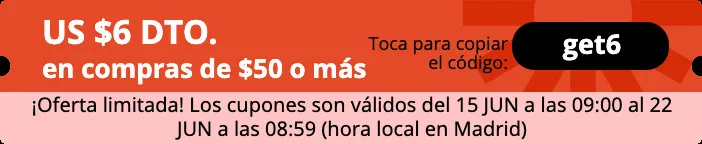 es_ES_702_144