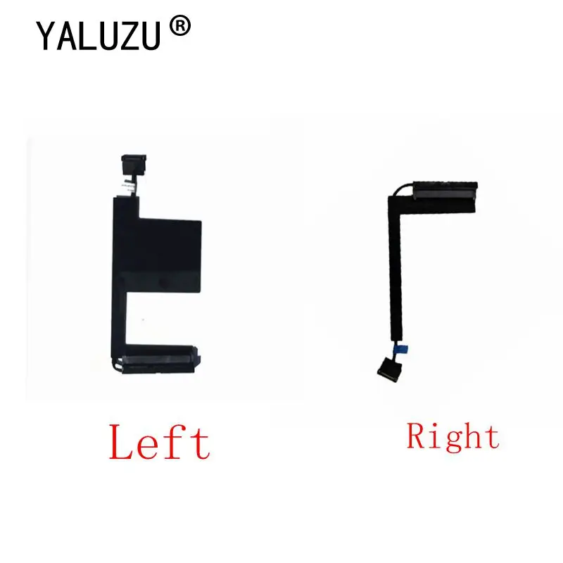 YALUZU новый для Asus X555 V555L FL5800L A555L X555L VM590L Нижний Базовый чехол Чехол 13NB0647AP0212 A3N0
