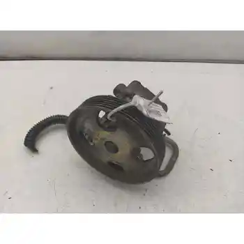 

9637000880 STEERING PUMP FORD FROLIC (CBK)