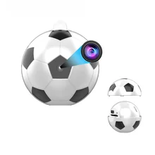 Мини-камера HD 1080P с датчиком ночного видения, видеокамера, движения, DVR, микро камера, Спорт DV, видео, маленький регистратор, камера SQ20