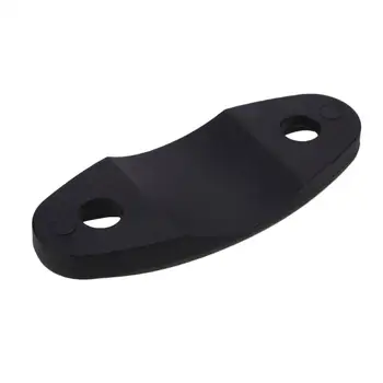 

Handle Kayak Canoe Rope Boat Cord Replacement Transportation Sports Water Nylon