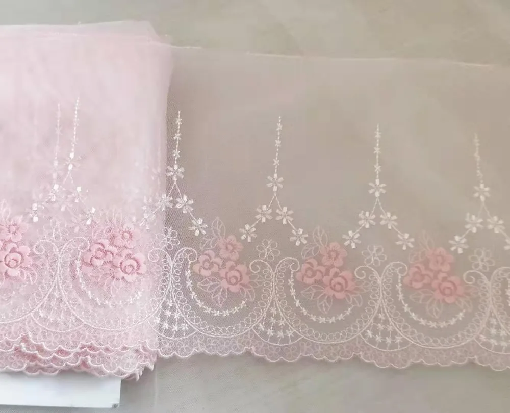 微信图片_20191124155440