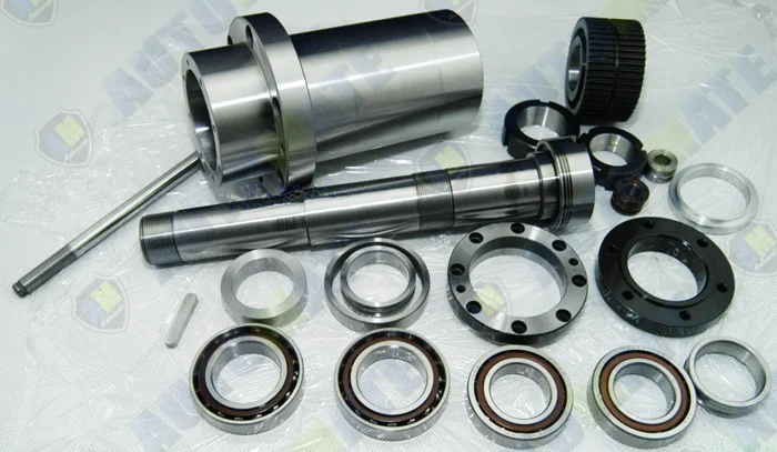 ROG Strix Fusion 300 PNK LTD 7.1 Gaming headset