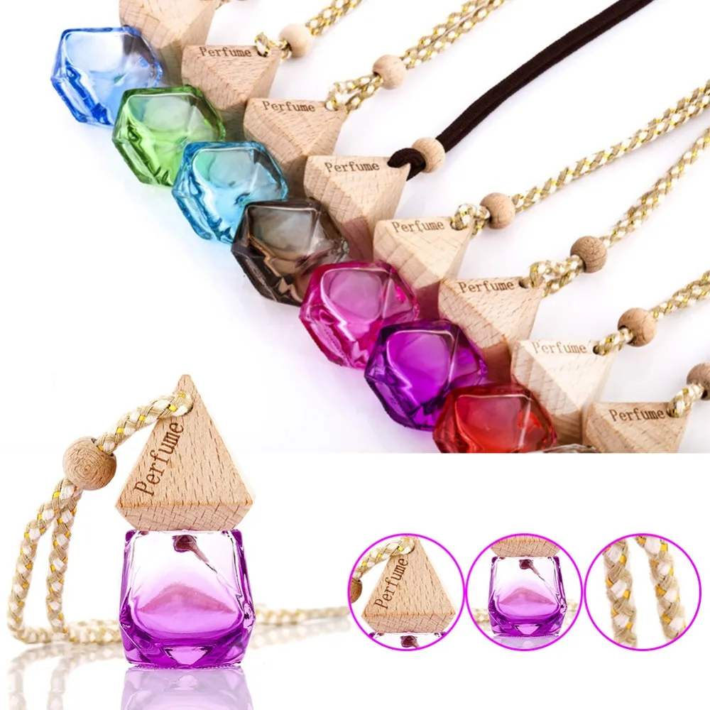 302071_no-logo_302071-1-04-g