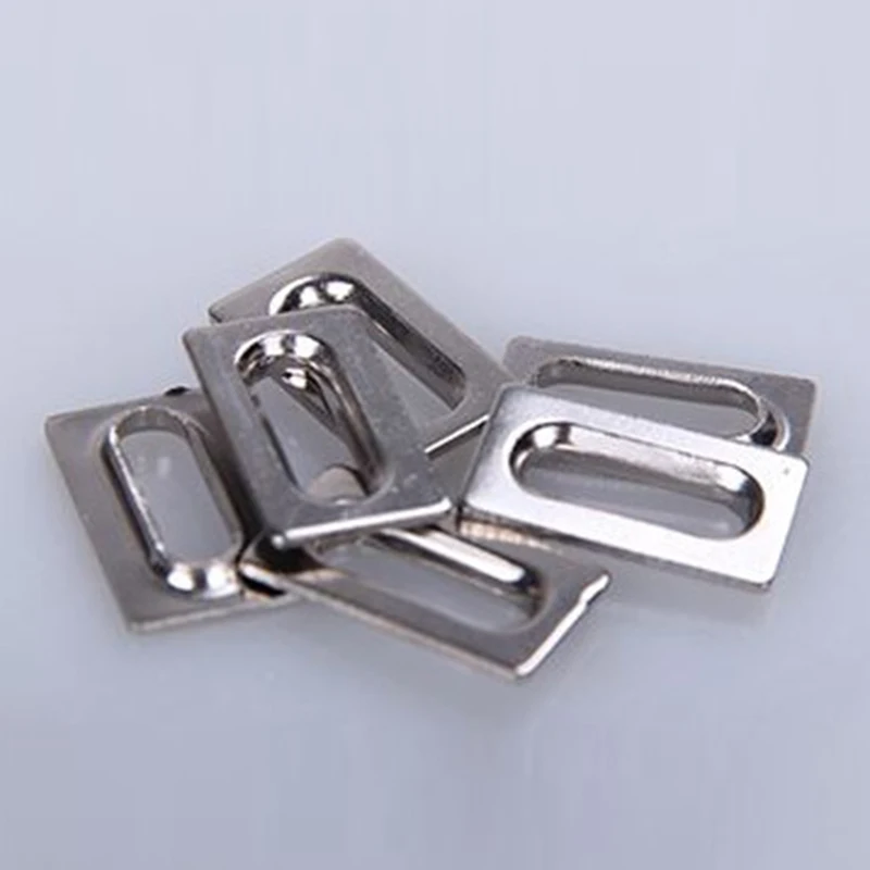 

A Pair Road Bike Pedal Cleats Cleat 6° Float Bicycle Plastic Mounting Accessory