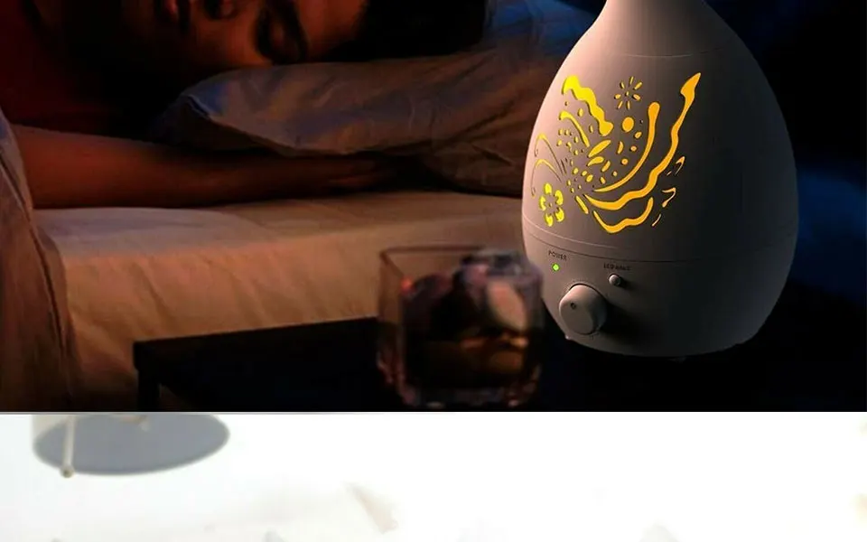 详情_11