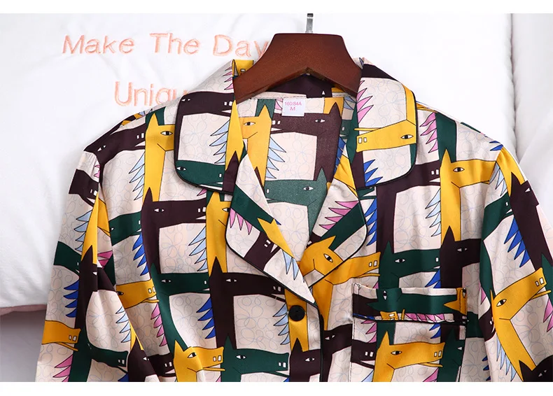 14834677917_2132428991