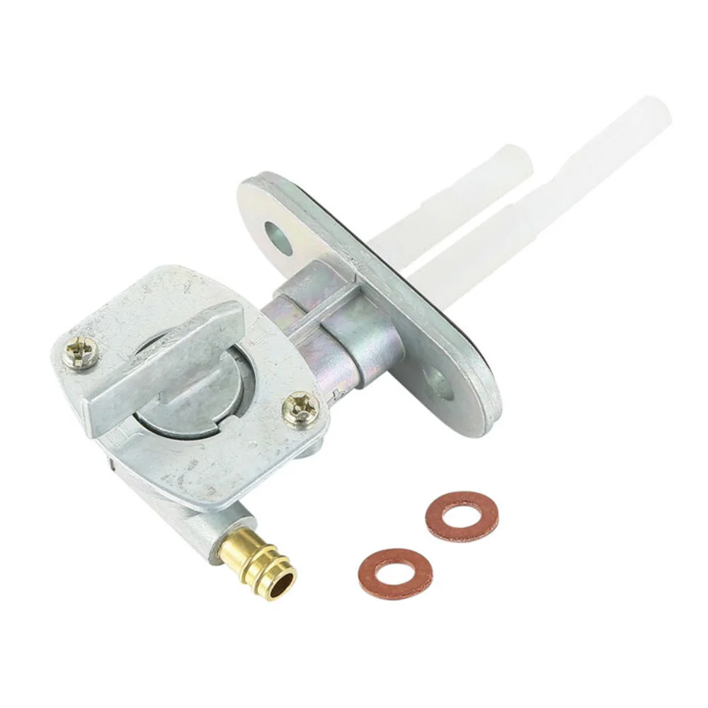 Auto Fuel Tank Switch Petcock For for Polaris 425 Magnum ATV Equipment